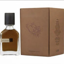 Unisex Parfum Niche Artistic Fragrance, Intense Bergamot & Soap Scent, Long Lasting Eau De Parfum for Men and Women Daily Wear