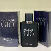 CLASSIC BRAND Perfume New Self Boundless Love Rock Bluegrass Love Men's Perfume Eau De Parfum Parfums Hombre Homme fragrance for