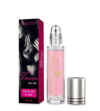 Hot  Perfume Clásico Perfume Self Unbounded Love Love EDP Rock Bluegrass Love Men's Perfume Parfums Homme Fragrance Body Spray