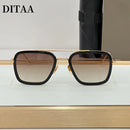 Flight 006 Luxury Designer Sunglasses Women Men Alloy Outdoor Sunglasses Eyewear Shades For Female Male Travel