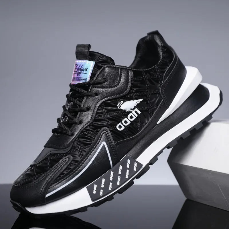 black / 43