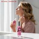 Pheromone Fragrance For Women To Attract Men's Excitement Fragrance Long-lasting Roll-on Date Couple Flirting Women's Fragrance