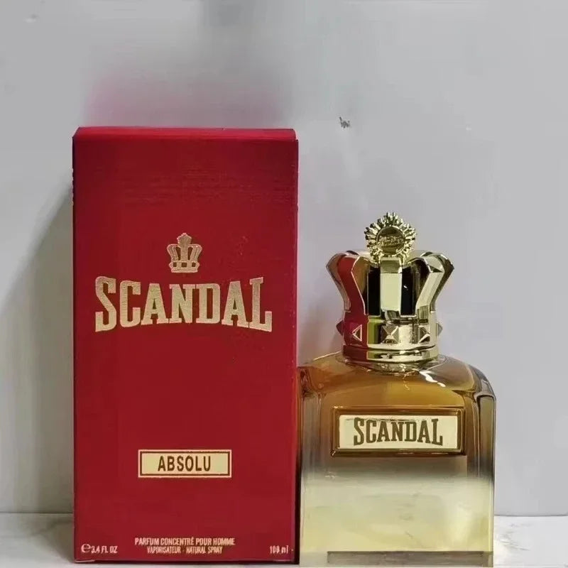 essence-100mL
