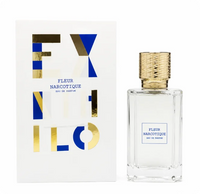 100ml Brand Parfum Portrait of a Noblewoman Women Perfume Lasting Woody Flora Cologne Men Fragrance Perfumes Masculino