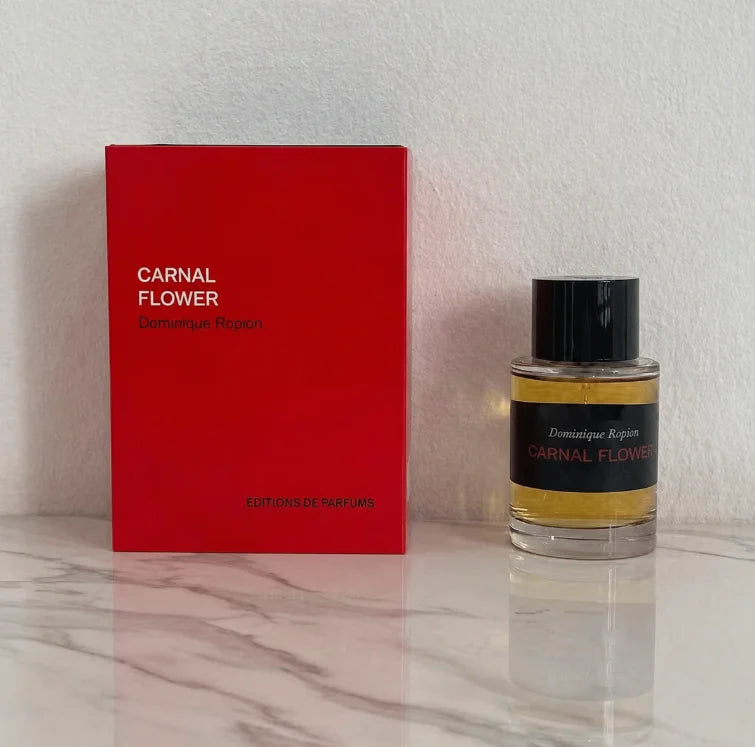 100ml Brand Parfum Portrait of a Noblewoman Women Perfume Lasting Woody Flora Cologne Men Fragrance Perfumes Masculino