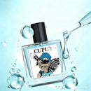 Cupid Perfume Infused Cologne for Men Original Eau De Parfum High Quality Pheromone Perfume for Men Fragrance 50ml