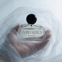 Pure Camellia Perfume Originales Eau De Parfum for Women Elegant Gentle Long-Lasting Fresh Floral-Fruity Scent for Daily Use