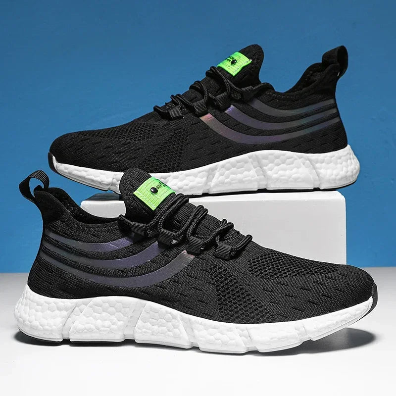 black white / 39