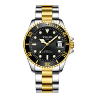 Original Hot Sale Automatic Mechanical Watch for Men Luxury Waterproof Luminous Wristwatch Mechanical Wristwatches Automatic