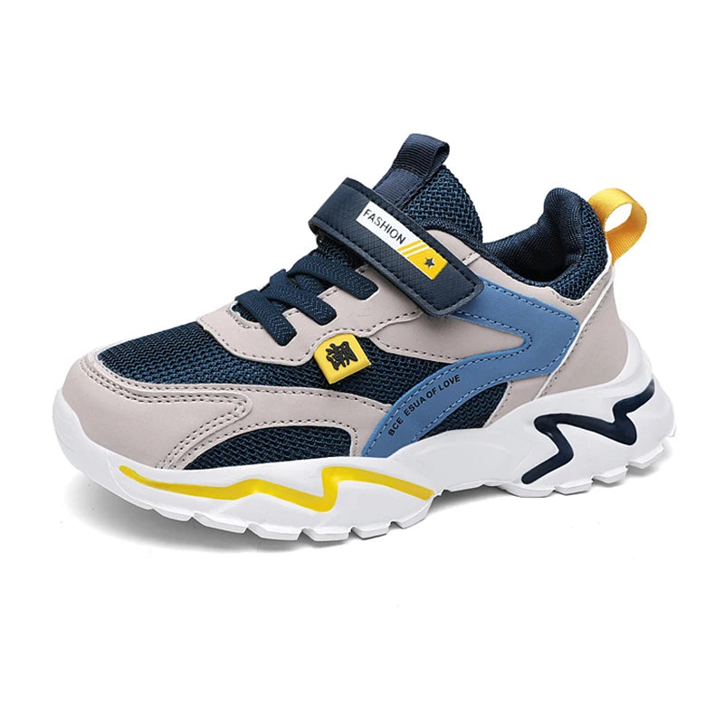 Dark Blue / 28