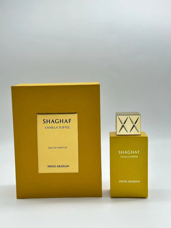 parfum 75ml  Perfume Arabian Oud Ahmar Tonka Arabic &Women Perfume Deodorant Spray Body Fragrance Cologn