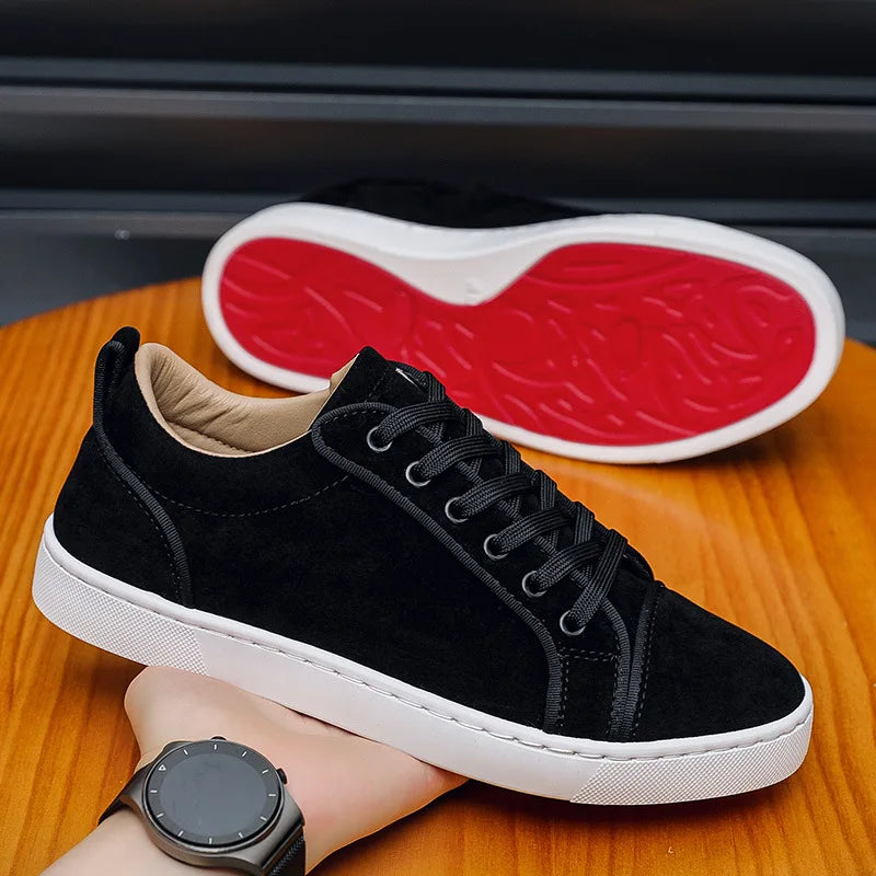 blach white / 40
