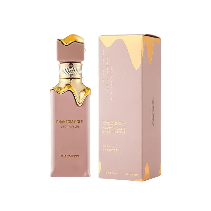 Phantom Red 50ML