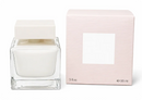 100ml Perfume Eau de Parfum for Her, Sophisticated Woody Floral Scent Perfect for Daily Wear body