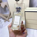 New product 518 Designer Natural spray For Women Long-Lasting blossom 100ml Designer Perfume Men Women Fragrance high quality
