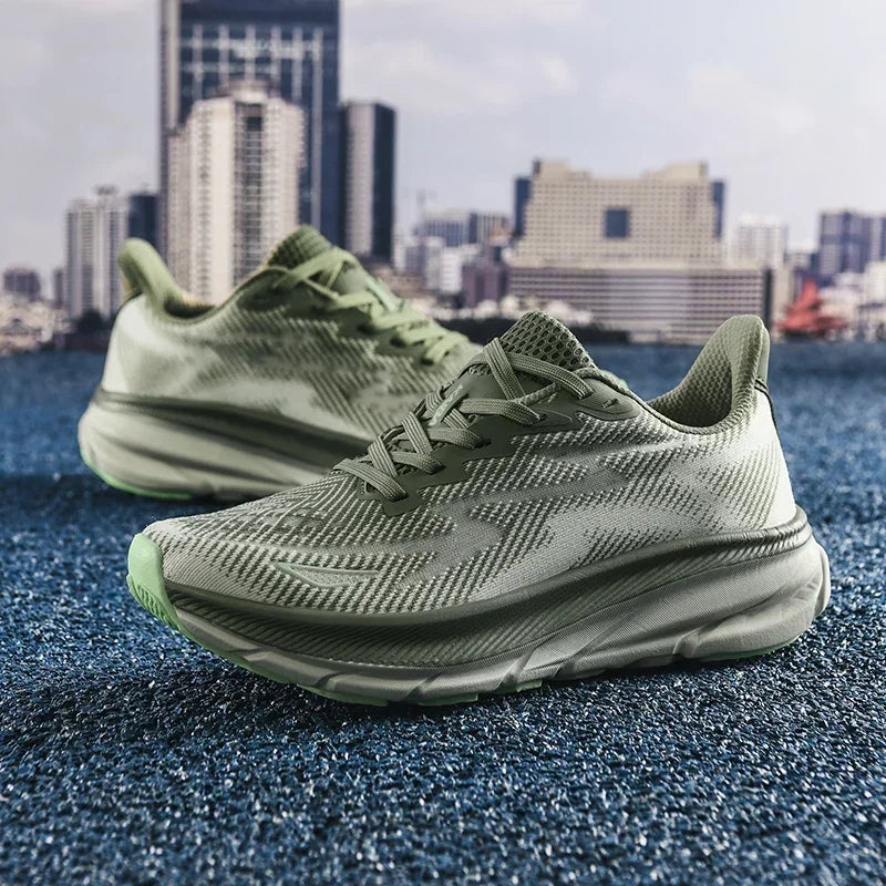 green / 44