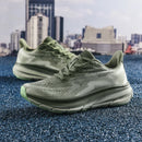 2025 New Running Casual Sports Shoes Outdoor Comfortable Spring Summer Non-slip Sneakers Unisex for Men Women Soft Trainer Men