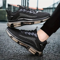 High Quality Sneakers Male Trend Red Platform Basketball Shoes Men Casual White Sport Walking Sneakers Men's Trainer 2026