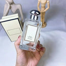 New product 518 Designer Natural spray For Women Long-Lasting blossom 100ml Designer Perfume Men Women Fragrance high quality