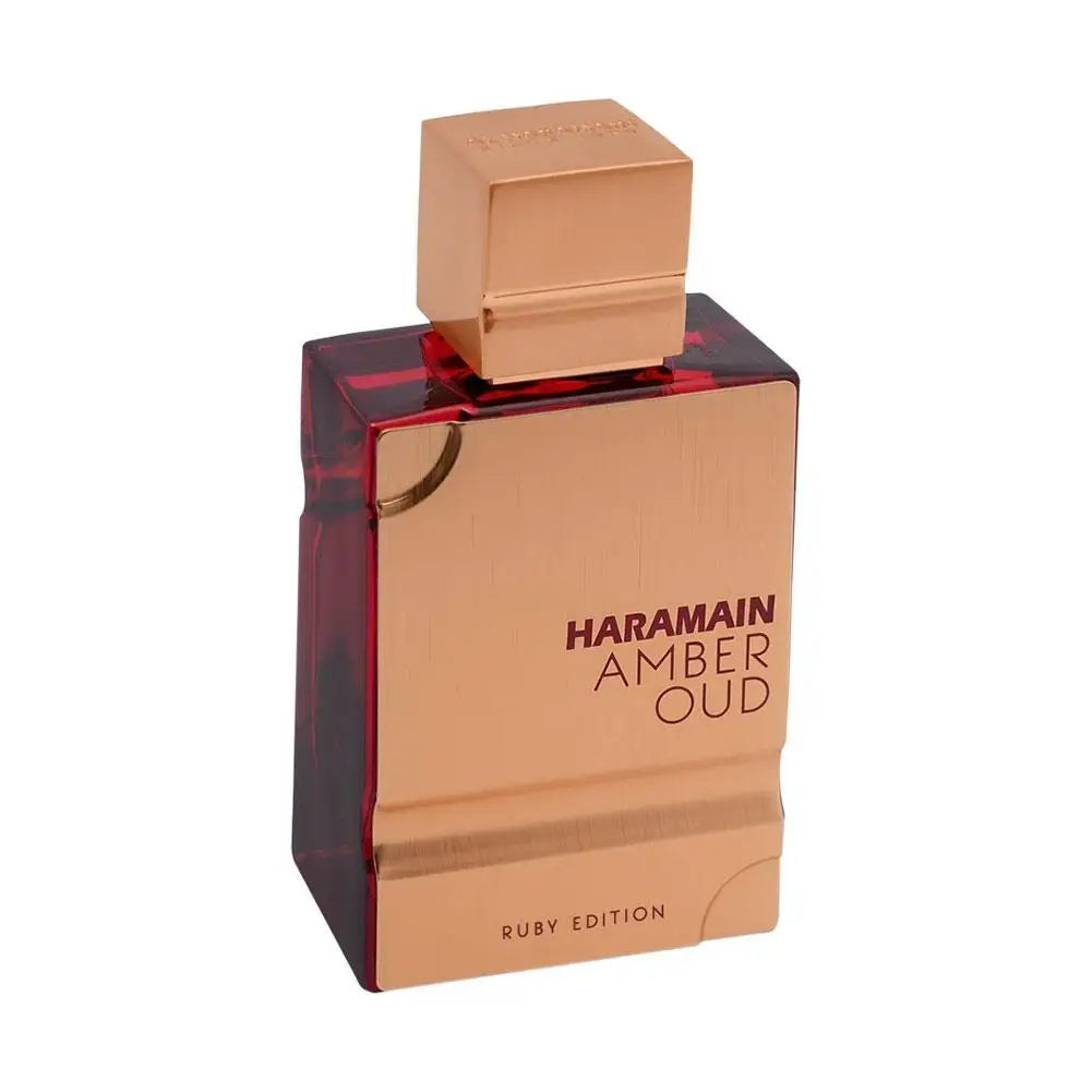 Al Haramain Perfume For Men 120ml Fresh Bergamot Woody Notes Long-lasting Scent Amber And Oud Notes Arabian Eau De Parfum