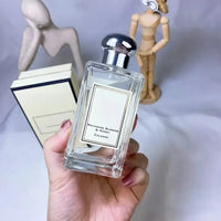 New product 518 Designer Natural spray For Women Long-Lasting blossom 100ml Designer Perfume Men Women Fragrance high quality