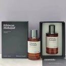 Parfum Oud Maracuja Perfumes and Colognes Luxury Maison Crivelli Perfume 50ml/100ml Men's Perfumes Lasting Elegant Woody Scent