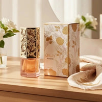 100ml Women’s Floral Fruity Gourmand Perfume Sweet Soft Bright Long Lasting Scent with Delicate Charm and Smooth Aromatic Aura