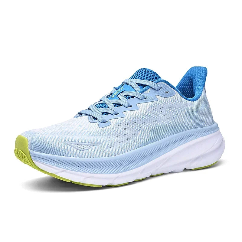 blue / 42