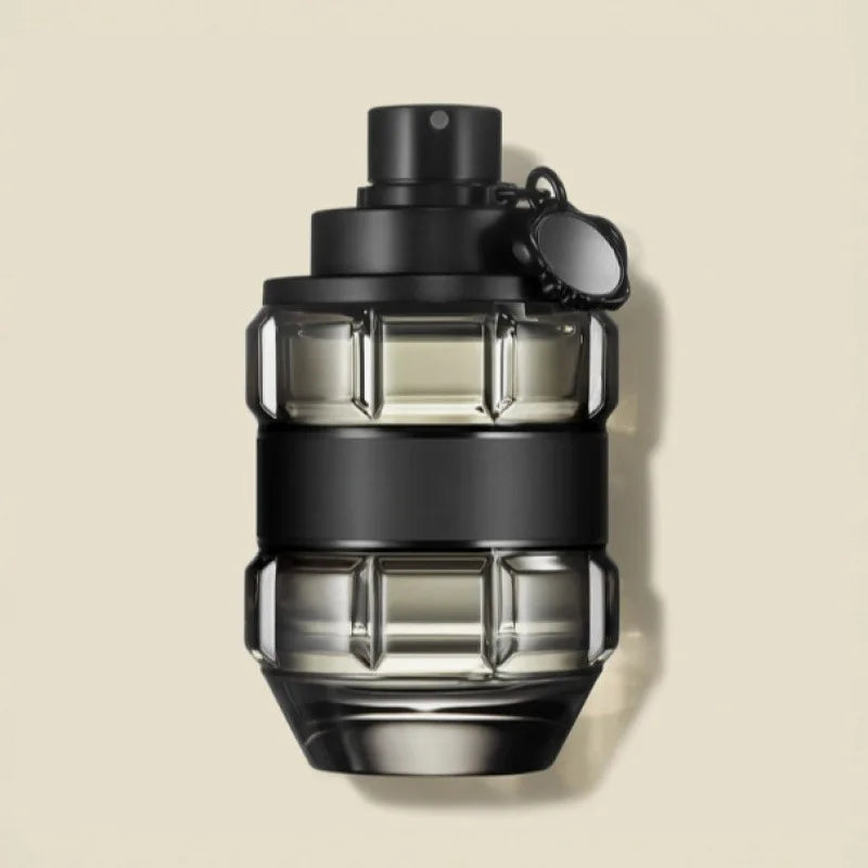 Black-90ml