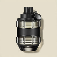 3.04 FLOZ Perfume Man Woman 100ML Lasting Fresh and Natural Eau De Parfum Cologne Clone Perfumes Male Spray Fragrance For Men
