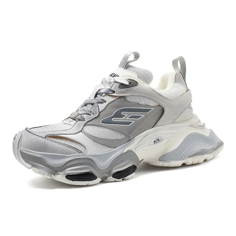 white gray / 39