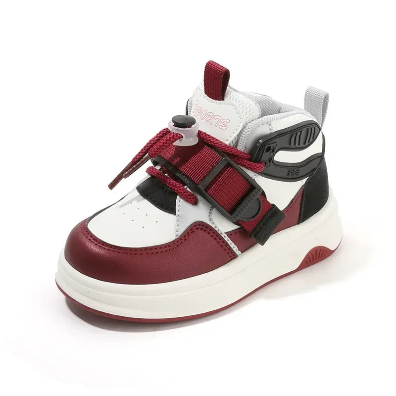 wine red / 31
