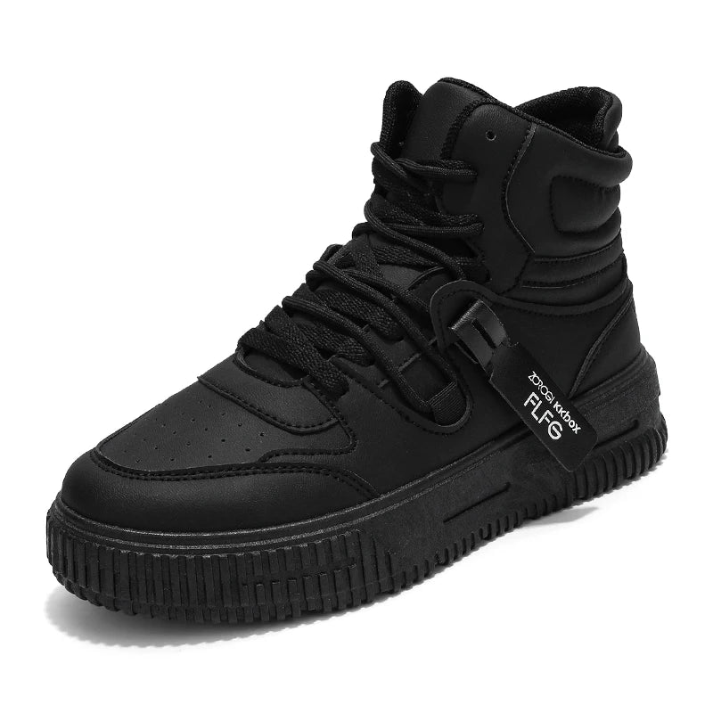 black / 44