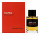 100ml Brand Parfum Portrait of a Noblewoman Women Perfume Lasting Woody Flora Cologne Men Fragrance Perfumes Masculino