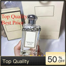 New product 518 Designer Natural spray For Women Long-Lasting blossom 100ml Designer Perfume Men Women Fragrance high quality