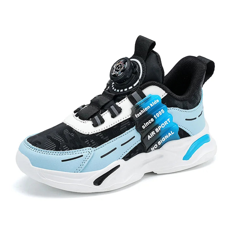 Blue / 39