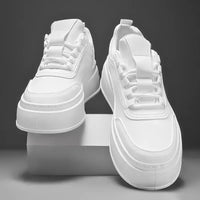 Zapatillas De Hombre Fashion Spring Casual Shoes Mesh Sport Sneakers Breathable Outdoor Branded Men Sports Shoes