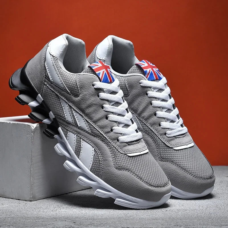 GRAY / 37