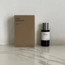 Parfum Oud Maracuja Perfumes and Colognes Luxury Maison Crivelli Perfume 50ml/100ml Men's Perfumes Lasting Elegant Woody Scent