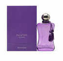 parfum 75ml  Perfume Arabian Oud Ahmar Tonka Arabic &Women Perfume Deodorant Spray Body Fragrance Cologn