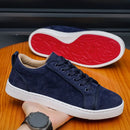 New Fashion Shoes Men Sneakers Mens Sneakers Outdoor Breathable Men Casual Shoes For Men Summer Lightweigh Man Tenis Shoe