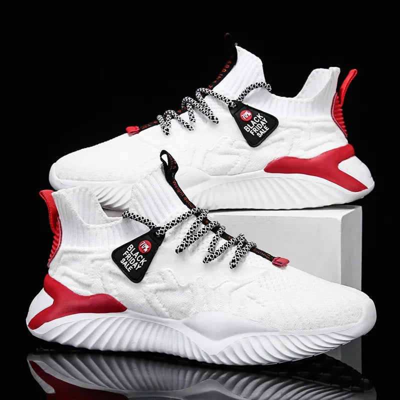 WHITE / 39
