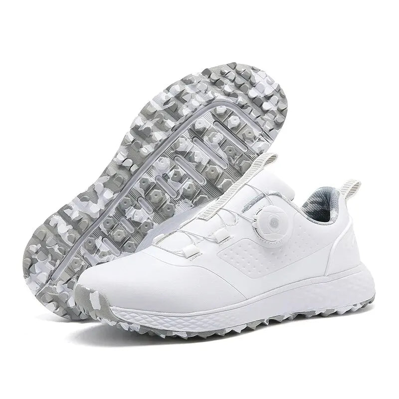 white gray / 40
