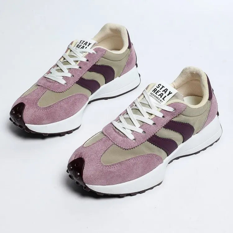 PURPLE / 38