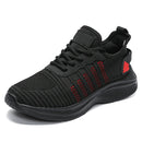 Sneakers for Men Summer Casual Sports Shoes Breathable Lightweight Plus Big Size 49 50 51 52 Zapatillas Deportivas Hombre