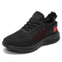 Sneakers for Men Summer Casual Sports Shoes Breathable Lightweight Plus Big Size 49 50 51 52 Zapatillas Deportivas Hombre