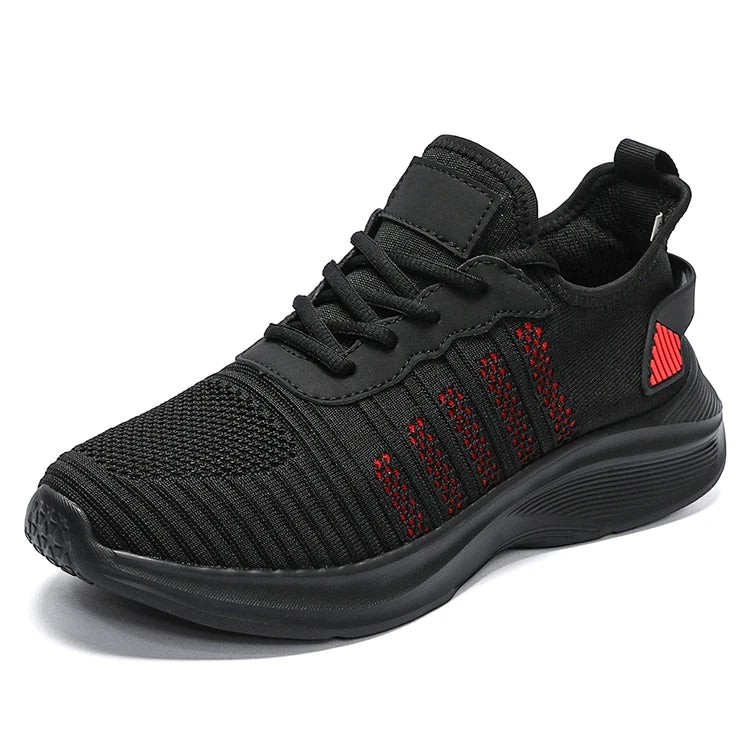 Sneakers for Men Summer Casual Sports Shoes Breathable Lightweight Plus Big Size 49 50 51 52 Zapatillas Deportivas Hombre