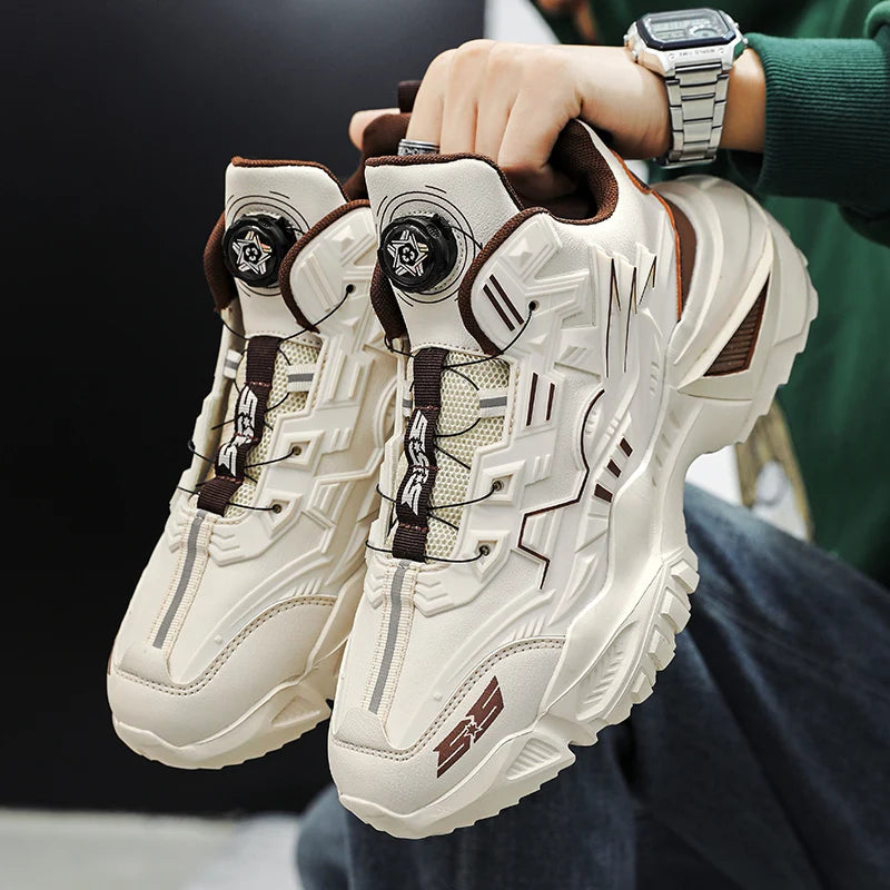 Beige / 40