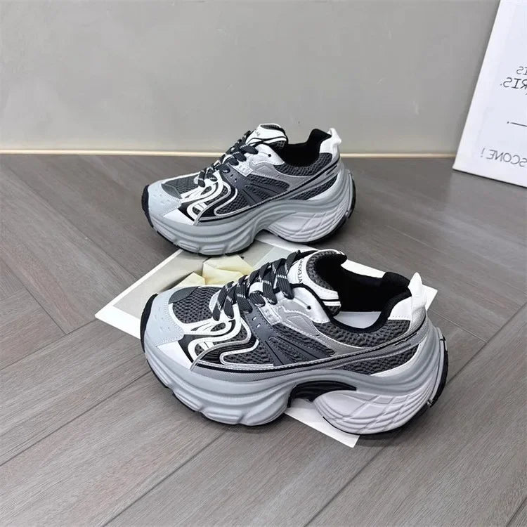 grey / 35