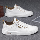 Sneakers, 3color Men's Fashionable Multifunctional Sports and Leisure Shoes - Anti Slip and Durable Sports Men's Shoes, Breathab